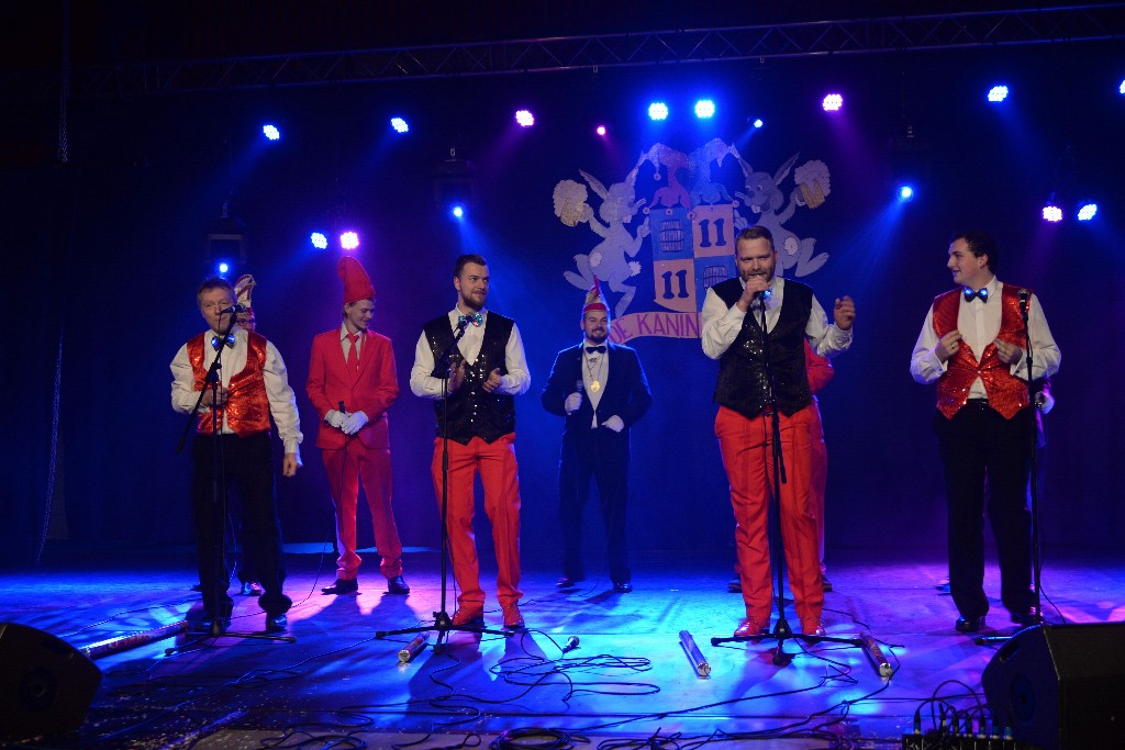../Images/Liedjesfestival 2016 234.jpg